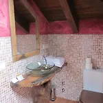 El Conventu Del Asturcon Casa rural