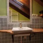 Casa rural El Conventu Del Asturcon